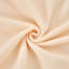 Couverture PFB20210529-405812260-405812259