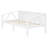 Daybed-1639829776-1639829791