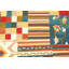 140cm X 200cm Area Rug