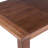 Aundray Extension Dining Table