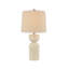 Lampe de table Carlotta