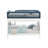 Greggory Kids Twin Over Full Bunk Bed-94235900