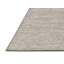 Tapis gris clair Contour-627974099