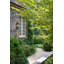 Lanterne murale d'extérieur 4 lumières Anchorage-657832226-598429691