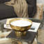 Bougie parfumée Ottava-1162596469