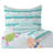Mermaid Dreams Biab Light Blue-25147105