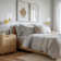 Swing Arm Sconce