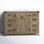Slayton 48 " Single Bathroom Vanity