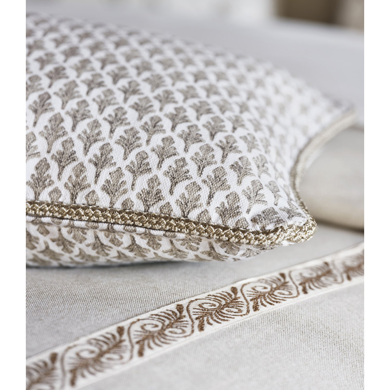 Balfour Duvet Cover, King Duvet Cover
