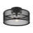 Emilia Flush Mount-640489159-640489158