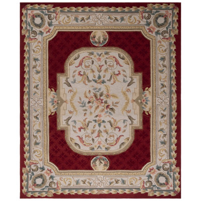 Tapis de performance performance Alladin