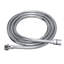 Rohl 59" Shower Hose-923750768