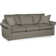 Park Lane Upholstered 81'' Sofa