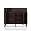 Abercrombie 47.24cm Sideboard-217797890