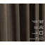 Pinch Pleated Room Darkening Extra Long & Extra Wide Decorative Curtain - Single Panel-108471682-108471726