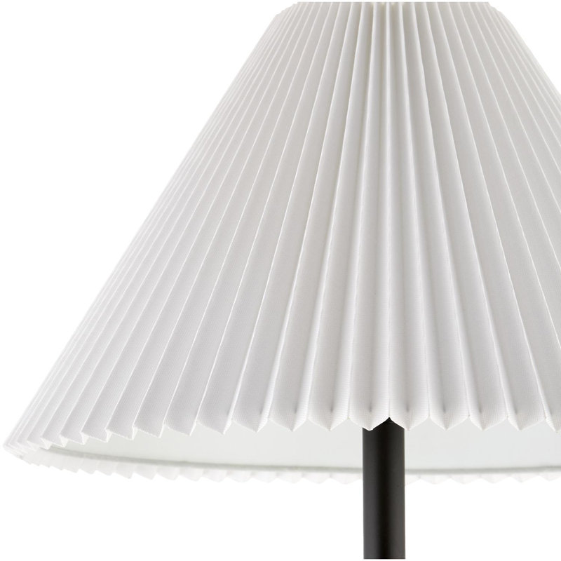 Lampe sur pied Dani