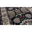 One-of-a-Kind 2'6" X 12' Area Rug