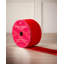 910cm Solid Colour Velvet Ribbon-1533870903