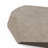 Cassis Single Coffee Table