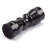 3-in-1 Pool Cue Tip Scuffer Shaper Aerator Tool-72463645