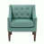Green Polyester