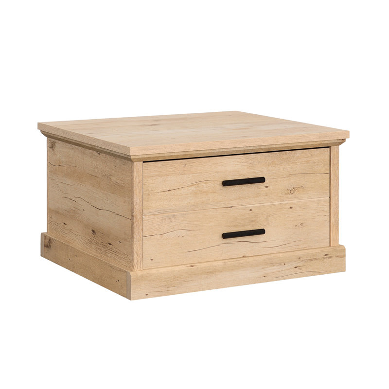 Coffee Table, Brown