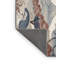 Tapis Moonlit Drift-949175132