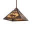 Gwyne 1 - Light Pendant