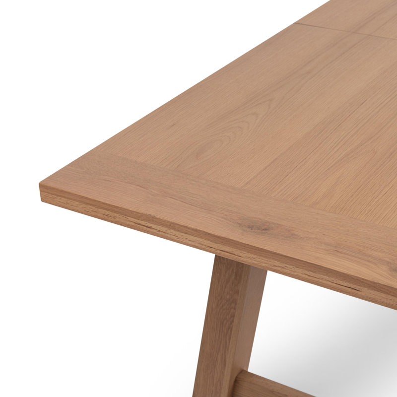 Marla Dining Table