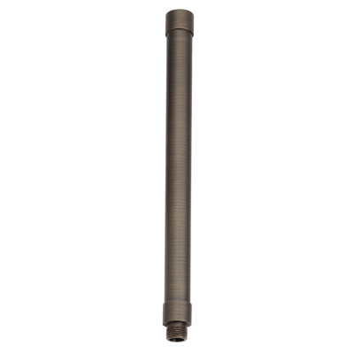 Male Female Riser