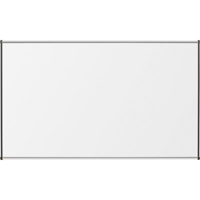Tableau blanc mural