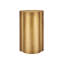 Trebol Accent Table-200644765