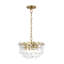 Arden Chandelier-49640915-88234897