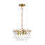 Arden Tiered Chandelier-49640915-88234897