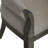 Kaila Removable Leaf Dining Table Set-104885830
