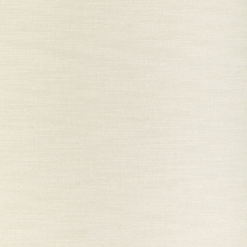 Aura Chenille, Cloud