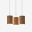 Solid 3 - Light Pendant-1029880574-1029880575