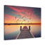 Wall Art on Canvas-1127799241
