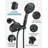 All-In-One Kit-61804947