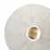 Moon 1-Light Dimmable Flush Mount