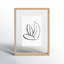 Luiz Wood Floater Picture Frame-1708070076-1708070077