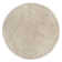 Kara Solid Shag Area Rug