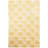 Friederieke Floral Indoor Rug-1448993848