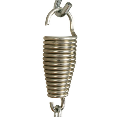 Georgetta Hammock Hardware