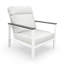 Ensemble de conversation Townsend pour 4 personnes avec coussins Sunbrella-2105163604-2105163612