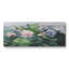Botanical Series-CDLXVII- Toile tendue avec châssis - Prêt à accrocher-2094607632