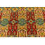 Tapis rouge Kaibab