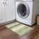 Fleau Rug