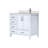 Jacques 36" Single Bathroom Vanity Set-87286890-112954755