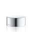 Soco Torch Cap